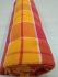 BEDSHEET KARUR PLAIN 90X108